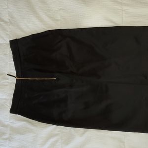 Dolce & Gabanna pencil skirt